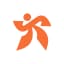 Vakansik
